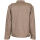 PLANAM BW290 Bundjacke Khaki