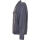 PLANAM BW290 Bundjacke Grau
