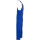 PLANAM BW270 Latzhose Kornblau