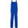 PLANAM BW270 Latzhose Kornblau Gr. 56
