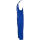 PLANAM BW270 Latzhose Kornblau Gr. 56
