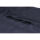 PLANAM BW270 Latzhose Grün