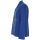 PLANAM BW270 Arbeitsjacke Kornblau