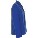 PLANAM BW270 Arbeitsjacke Kornblau Gr. 54