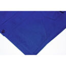 PLANAM BW270 Arbeitsjacke Kornblau Gr. 54