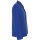 PLANAM BW270 Arbeitsjacke Kornblau Gr. 54