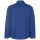 PLANAM BW270 Arbeitsjacke Kornblau Gr. 54