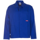 PLANAM BW270 Arbeitsjacke Kornblau Gr. 56