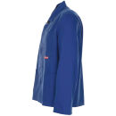 PLANAM BW270 Arbeitsjacke Kornblau Gr. 56