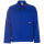 PLANAM BW270 Arbeitsjacke Kornblau Gr. 56