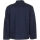 PLANAM BW270 Arbeitsjacke Hydronblau 56