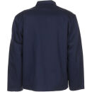 PLANAM BW270 Arbeitsjacke Hydronblau 58