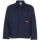 PLANAM BW270 Arbeitsjacke Hydronblau 58