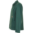 PLANAM BW270 Arbeitsjacke Grün