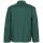 PLANAM BW270 Arbeitsjacke Grün