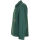 PLANAM BW270 Arbeitsjacke Grün