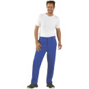 PLANAM BW270 Bundhose Kornblau Gr. 54