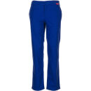 PLANAM BW270 Bundhose Kornblau Gr. 54
