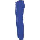 PLANAM BW270 Bundhose Kornblau Gr. 54