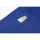 PLANAM BW270 Bundhose Kornblau Gr. 54