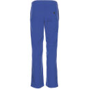 PLANAM BW270 Bundhose Kornblau Gr. 56