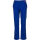 PLANAM BW270 Bundhose Kornblau Gr. 56