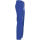 PLANAM BW270 Bundhose Kornblau Gr. 56