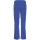 PLANAM BW270 Bundhose Kornblau Gr. 56