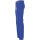 PLANAM BW270 Bundhose Kornblau Gr. 56