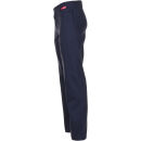 PLANAM BW270 Bundhose Hydronblau Gr. 98