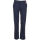 PLANAM BW270 Bundhose Hydronblau Gr. 98