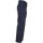 PLANAM BW270 Bundhose Hydronblau Gr. 98