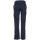 PLANAM BW270 Bundhose Hydronblau Gr. 98