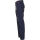 PLANAM BW270 Bundhose Hydronblau Gr. 98