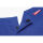 PLANAM BW270 Bundhose Hydronblau Gr. 98