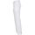 PLANAM BW270 Bundhose Reinweiß