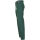 PLANAM BW270 Bundhose Grün