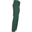 PLANAM BW270 Bundhose Grün Gr. 98