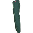 PLANAM BW270 Bundhose Grün Gr. 98