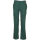 PLANAM BW270 Bundhose Grün Gr. 98