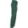 PLANAM BW270 Bundhose Grün Gr. 98