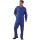 PLANAM BW270 Bundjacke Kornblau