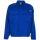PLANAM BW270 Bundjacke Kornblau