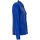 PLANAM BW270 Bundjacke Kornblau