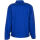PLANAM BW270 Bundjacke Kornblau