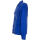 PLANAM BW270 Bundjacke Kornblau