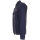 PLANAM BW270 Bundjacke Hydronblau