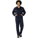 PLANAM BW270 Bundjacke Hydronblau Gr. 50
