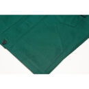 PLANAM BW270 Bundjacke Hydronblau Gr. 50