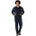 PLANAM BW270 Bundjacke Hydronblau Gr. 50